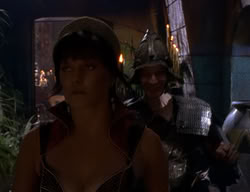extant_XenaWarriorPrincess_2x06-WarriorPrincessTramp_02353