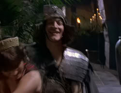extant_XenaWarriorPrincess_2x06-WarriorPrincessTramp_02355