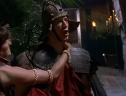 extant_XenaWarriorPrincess_2x06-WarriorPrincessTramp_02357