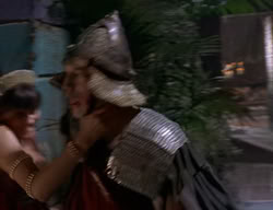 extant_XenaWarriorPrincess_2x06-WarriorPrincessTramp_02358