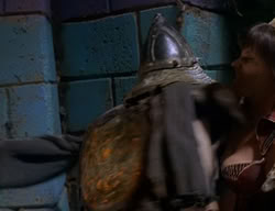extant_XenaWarriorPrincess_2x06-WarriorPrincessTramp_02359