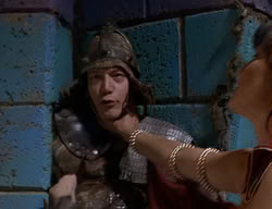 extant_XenaWarriorPrincess_2x06-WarriorPrincessTramp_02360