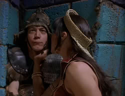 extant_XenaWarriorPrincess_2x06-WarriorPrincessTramp_02361