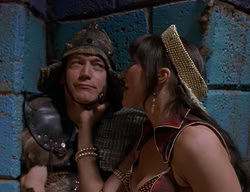 extant_XenaWarriorPrincess_2x06-WarriorPrincessTramp_02363