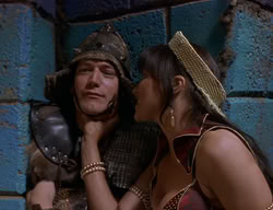 extant_XenaWarriorPrincess_2x06-WarriorPrincessTramp_02366