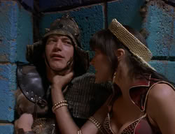 extant_XenaWarriorPrincess_2x06-WarriorPrincessTramp_02367