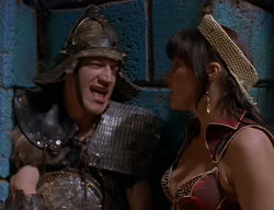 extant_XenaWarriorPrincess_2x06-WarriorPrincessTramp_02370
