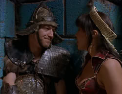 extant_XenaWarriorPrincess_2x06-WarriorPrincessTramp_02374