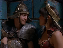 extant_XenaWarriorPrincess_2x06-WarriorPrincessTramp_02375