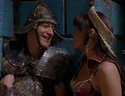 extant_XenaWarriorPrincess_2x06-WarriorPrincessTramp_02379