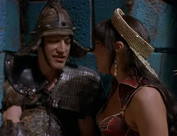 extant_XenaWarriorPrincess_2x06-WarriorPrincessTramp_02384