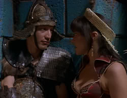 extant_XenaWarriorPrincess_2x06-WarriorPrincessTramp_02386