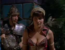 extant_XenaWarriorPrincess_2x06-WarriorPrincessTramp_02388
