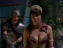 extant_XenaWarriorPrincess_2x06-WarriorPrincessTramp_02389