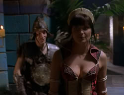 extant_XenaWarriorPrincess_2x06-WarriorPrincessTramp_02390