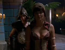 extant_XenaWarriorPrincess_2x06-WarriorPrincessTramp_02391