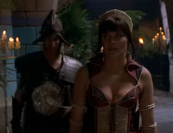 extant_XenaWarriorPrincess_2x06-WarriorPrincessTramp_02392