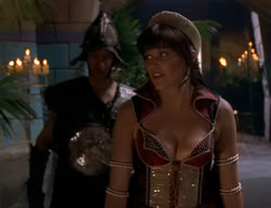 extant_XenaWarriorPrincess_2x06-WarriorPrincessTramp_02393