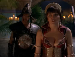 extant_XenaWarriorPrincess_2x06-WarriorPrincessTramp_02394