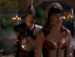 extant_XenaWarriorPrincess_2x06-WarriorPrincessTramp_02395
