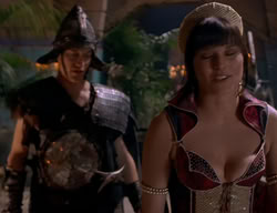 extant_XenaWarriorPrincess_2x06-WarriorPrincessTramp_02396