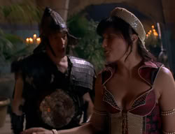 extant_XenaWarriorPrincess_2x06-WarriorPrincessTramp_02397