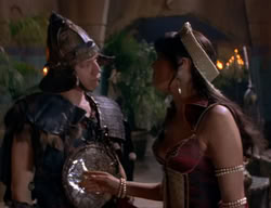 extant_XenaWarriorPrincess_2x06-WarriorPrincessTramp_02398