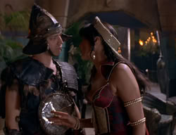 extant_XenaWarriorPrincess_2x06-WarriorPrincessTramp_02399