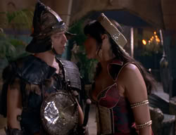 extant_XenaWarriorPrincess_2x06-WarriorPrincessTramp_02400