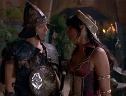 extant_XenaWarriorPrincess_2x06-WarriorPrincessTramp_02401