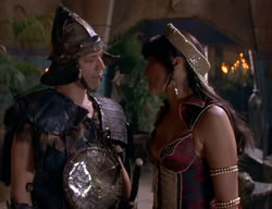 extant_XenaWarriorPrincess_2x06-WarriorPrincessTramp_02402