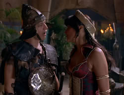 extant_XenaWarriorPrincess_2x06-WarriorPrincessTramp_02403