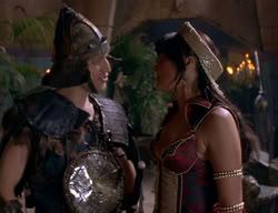extant_XenaWarriorPrincess_2x06-WarriorPrincessTramp_02404