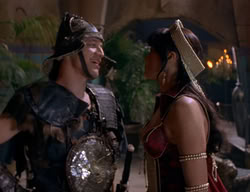 extant_XenaWarriorPrincess_2x06-WarriorPrincessTramp_02405
