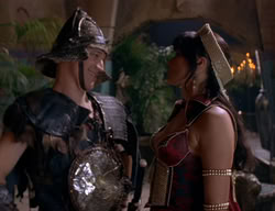 extant_XenaWarriorPrincess_2x06-WarriorPrincessTramp_02406