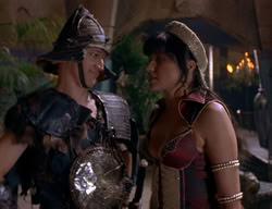 extant_XenaWarriorPrincess_2x06-WarriorPrincessTramp_02407