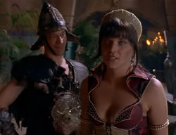 extant_XenaWarriorPrincess_2x06-WarriorPrincessTramp_02408