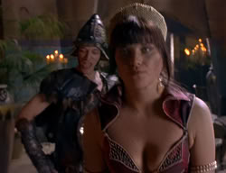 extant_XenaWarriorPrincess_2x06-WarriorPrincessTramp_02409