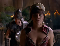 extant_XenaWarriorPrincess_2x06-WarriorPrincessTramp_02410