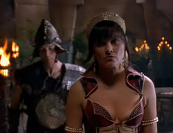 extant_XenaWarriorPrincess_2x06-WarriorPrincessTramp_02411