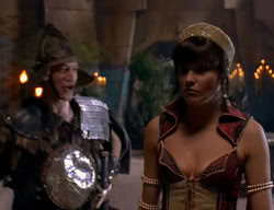 extant_XenaWarriorPrincess_2x06-WarriorPrincessTramp_02412