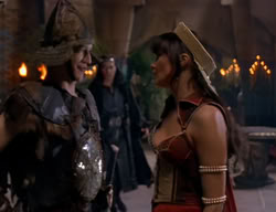 extant_XenaWarriorPrincess_2x06-WarriorPrincessTramp_02413