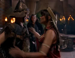 extant_XenaWarriorPrincess_2x06-WarriorPrincessTramp_02414