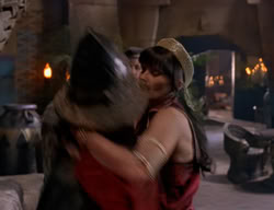 extant_XenaWarriorPrincess_2x06-WarriorPrincessTramp_02415