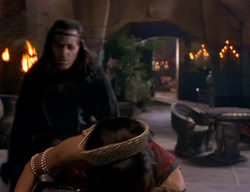 extant_XenaWarriorPrincess_2x06-WarriorPrincessTramp_02416