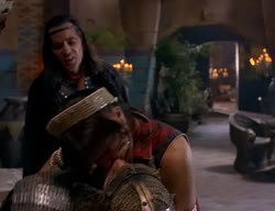 extant_XenaWarriorPrincess_2x06-WarriorPrincessTramp_02418