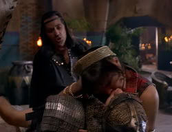 extant_XenaWarriorPrincess_2x06-WarriorPrincessTramp_02419