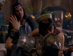 extant_XenaWarriorPrincess_2x06-WarriorPrincessTramp_02420