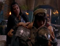 extant_XenaWarriorPrincess_2x06-WarriorPrincessTramp_02421