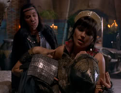 extant_XenaWarriorPrincess_2x06-WarriorPrincessTramp_02422